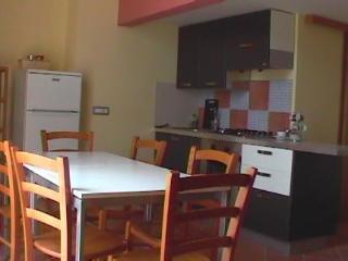 Appartement Con Vista Napels