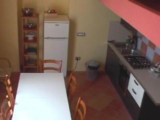 Appartement Con Vista