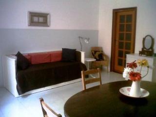 Con Vista Appartement Napels