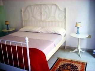 Appartement Con Vista *
