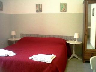 Appartement Con Vista