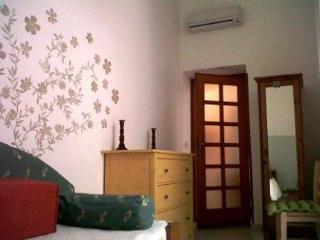 Con Vista Appartement *