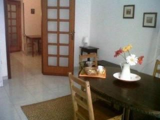 Appartement Con Vista