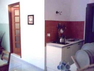 Con Vista Appartement *