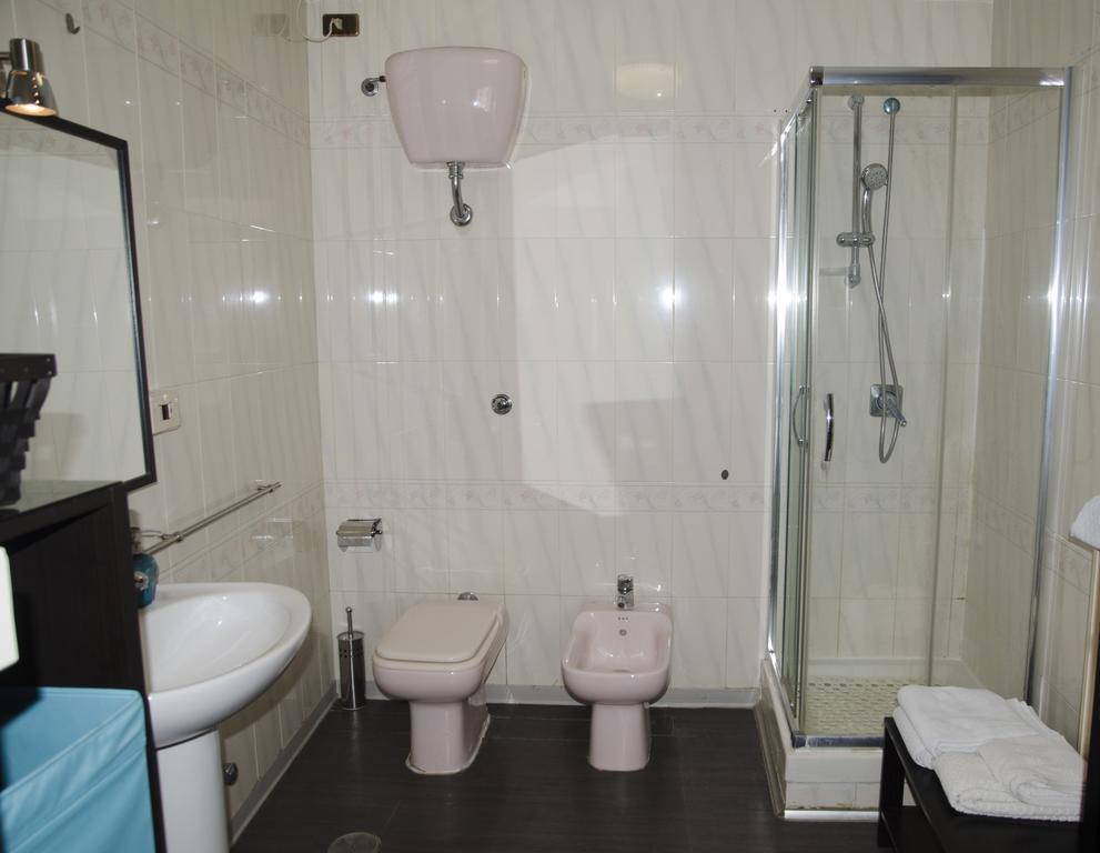 Appartement Con Vista