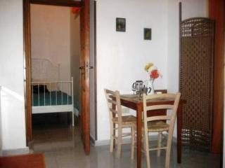 Con Vista Appartement