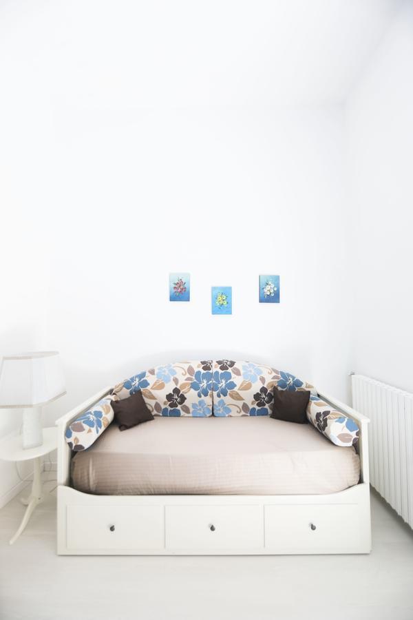 Appartement Con Vista *