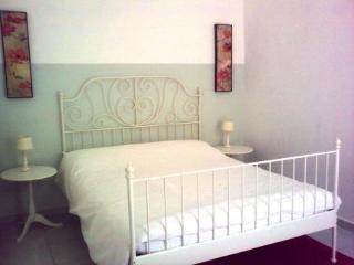Apartment Con Vista Neapel