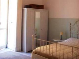 Con Vista Apartment Neapel
